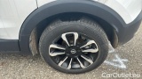  Opel  Crossland 1.2 130cv Elegance S&S AT6 #14