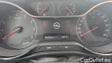  Opel  Crossland 1.2 130cv Elegance S&S AT6 #13