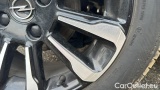  Opel  Crossland 1.2 130cv Elegance S&S AT6 #39