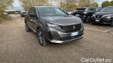  Peugeot  3008 BlueHDI 130 EAT8 S&S Allure Pack #2