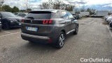  Peugeot  3008 BlueHDI 130 EAT8 S&S Allure Pack #4