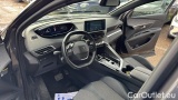  Peugeot  3008 BlueHDI 130 EAT8 S&S Allure Pack #5