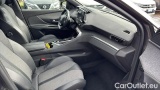  Peugeot  3008 BlueHDI 130 EAT8 S&S Allure Pack #6