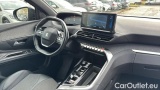  Peugeot  3008 BlueHDI 130 EAT8 S&S Allure Pack #7