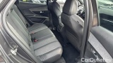 Peugeot  3008 BlueHDI 130 EAT8 S&S Allure Pack #8