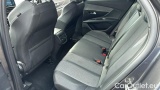  Peugeot  3008 BlueHDI 130 EAT8 S&S Allure Pack #9