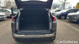  Peugeot  3008 BlueHDI 130 EAT8 S&S Allure Pack #10