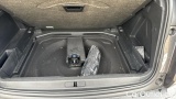  Peugeot  3008 BlueHDI 130 EAT8 S&S Allure Pack #11