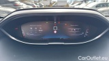  Peugeot  3008 BlueHDI 130 EAT8 S&S Allure Pack #12
