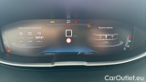  Peugeot  3008 BlueHDI 130 EAT8 S&S Allure Pack #13
