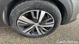  Peugeot  3008 BlueHDI 130 EAT8 S&S Allure Pack #14