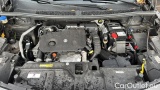  Peugeot  3008 BlueHDI 130 EAT8 S&S Allure Pack #15