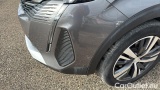  Peugeot  3008 BlueHDI 130 EAT8 S&S Allure Pack #22