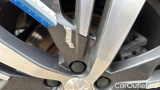  Peugeot  3008 BlueHDI 130 EAT8 S&S Allure Pack #29