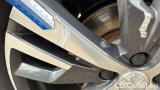  Peugeot  3008 BlueHDI 130 EAT8 S&S Allure Pack #30