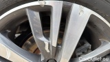  Peugeot  3008 BlueHDI 130 EAT8 S&S Allure Pack #31