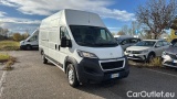  Peugeot  Boxer 435 L4H3 2.2 BlueHDi 165cv S&S #2