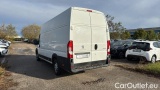  Peugeot  Boxer 435 L4H3 2.2 BlueHDi 165cv S&S #3