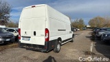  Peugeot  Boxer 435 L4H3 2.2 BlueHDi 165cv S&S #4