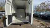  Peugeot  Boxer 435 L4H3 2.2 BlueHDi 165cv S&S #10