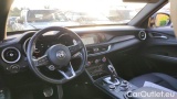  Alfa Romeo   STELVIO 2.2 TD 160 CV Sprint AT8 RWD #6