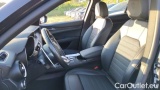  Alfa Romeo   STELVIO 2.2 TD 160 CV Sprint AT8 RWD #7