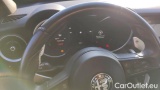  Alfa Romeo   STELVIO 2.2 TD 160 CV Sprint AT8 RWD #12