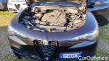  Alfa Romeo   STELVIO 2.2 TD 160 CV Sprint AT8 RWD #15