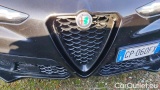  Alfa Romeo   STELVIO 2.2 TD 160 CV Sprint AT8 RWD #35