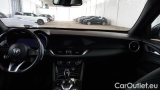  Alfa Romeo   STELVIO 2.2 TD 160 CV Sprint AT8 RWD #6