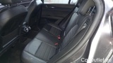  Alfa Romeo   STELVIO 2.2 TD 160 CV Sprint AT8 RWD #9