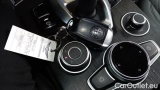  Alfa Romeo   STELVIO 2.2 TD 160 CV Sprint AT8 RWD #17