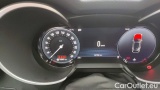  Alfa Romeo   STELVIO 2.2 TD 160 CV Sprint AT8 RWD #13
