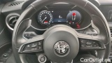  Alfa Romeo   STELVIO 2.2 TD 160 CV Sprint AT8 RWD #12