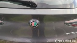 Alfa Romeo   STELVIO 2.2 TD 160 CV Sprint AT8 RWD #25