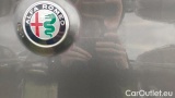  Alfa Romeo   STELVIO 2.2 TD 160 CV Sprint AT8 RWD #27