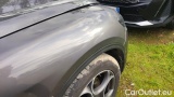  Alfa Romeo   STELVIO 2.2 TD 160 CV Sprint AT8 RWD #38