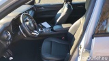  Alfa Romeo   STELVIO 2.2 TD 160 CV Sprint AT8 RWD #6
