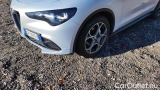  Alfa Romeo   STELVIO 2.2 TD 160 CV Sprint AT8 RWD #18