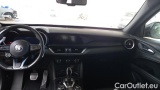  Alfa Romeo   STELVIO 2.2 TD 160 CV Sprint AT8 RWD #6