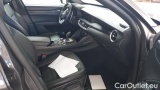  Alfa Romeo   STELVIO 2.2 TD 160 CV Sprint AT8 RWD #7