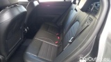  Alfa Romeo   STELVIO 2.2 TD 160 CV Sprint AT8 RWD #8