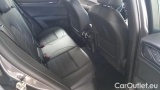  Alfa Romeo   STELVIO 2.2 TD 160 CV Sprint AT8 RWD #9