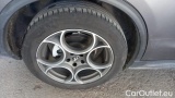  Alfa Romeo   STELVIO 2.2 TD 160 CV Sprint AT8 RWD #14