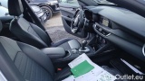 Alfa Romeo   STELVIO 2.2 TD 160 CV Sprint AT8 RWD #6