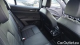 Alfa Romeo   STELVIO 2.2 TD 160 CV Sprint AT8 RWD #9