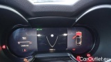  Alfa Romeo   STELVIO 2.2 TD 160 CV Sprint AT8 RWD #12