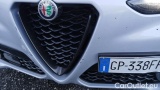  Alfa Romeo   STELVIO 2.2 TD 160 CV Sprint AT8 RWD #36