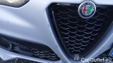  Alfa Romeo   STELVIO 2.2 TD 160 CV Sprint AT8 RWD #37