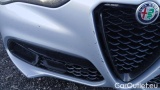  Alfa Romeo   STELVIO 2.2 TD 160 CV Sprint AT8 RWD #38
